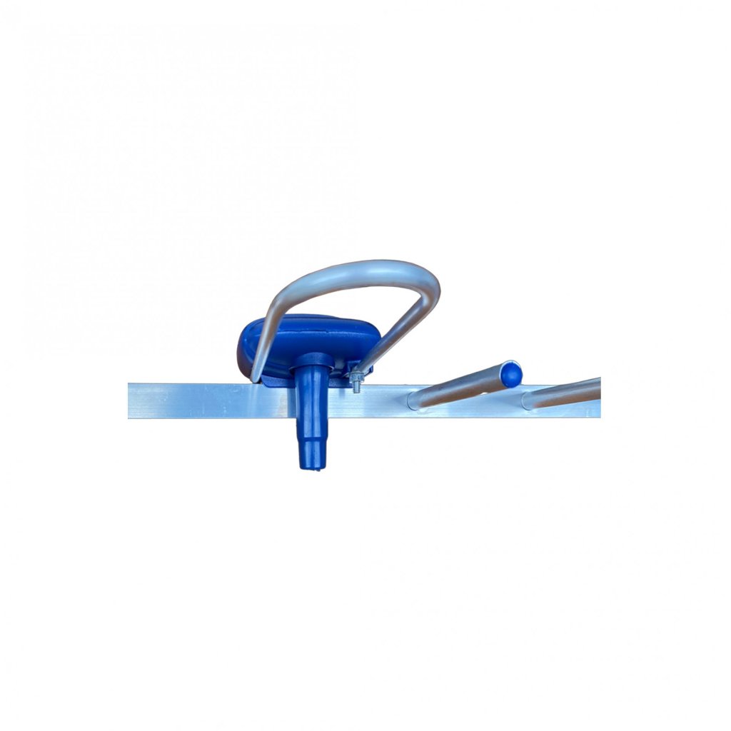 INFOSAT เสาอากาศทีวี ดิจิตอลทีวี 14E รุ่น ANT-HD - รูปที่ 2