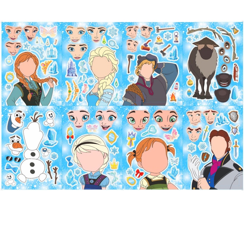 Thumbnail 4