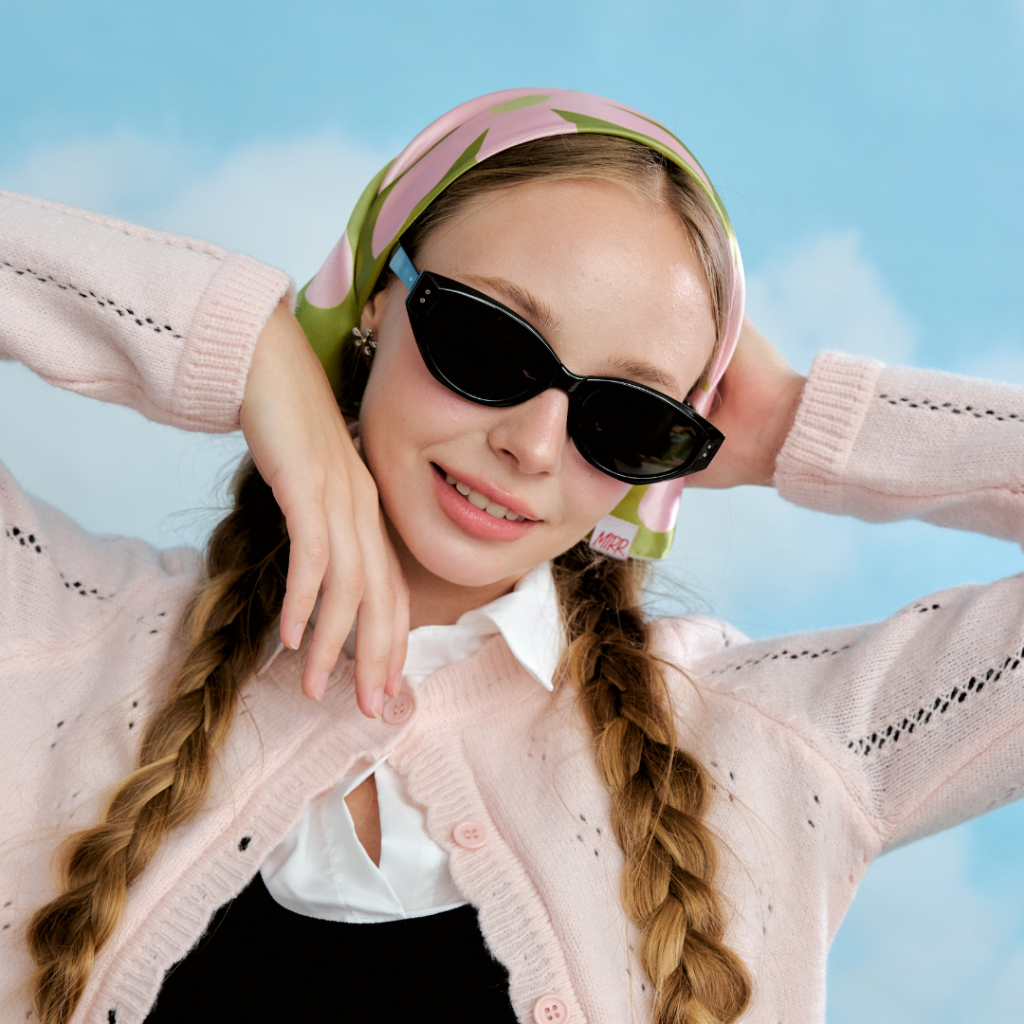 รูปภาพ 7