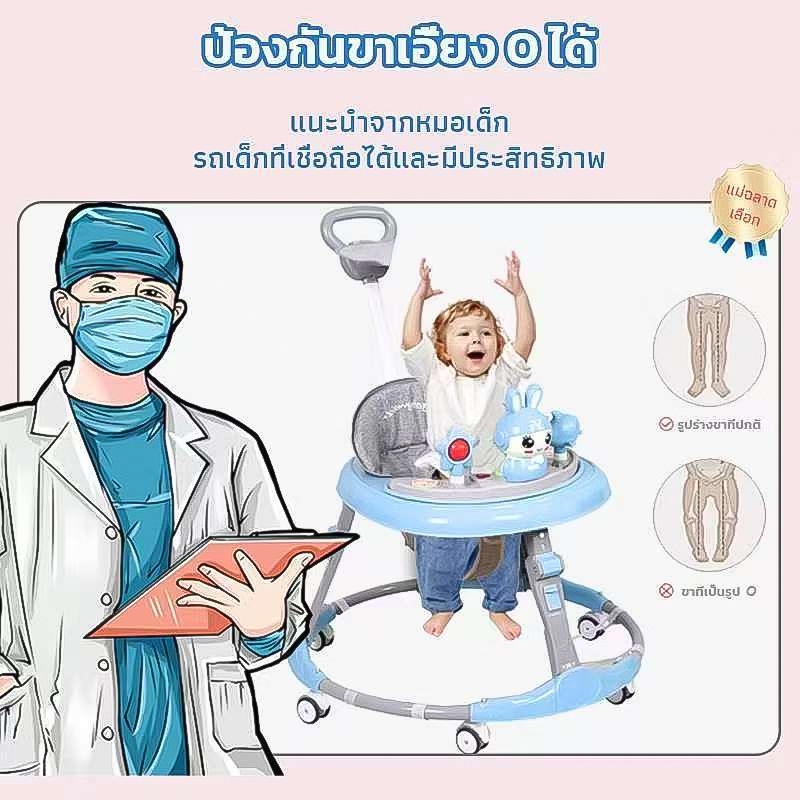 รูปภาพ 8