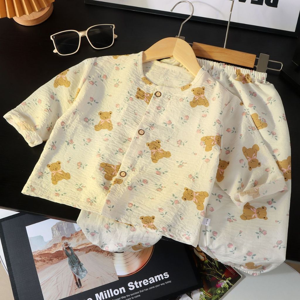 รูปภาพ 4