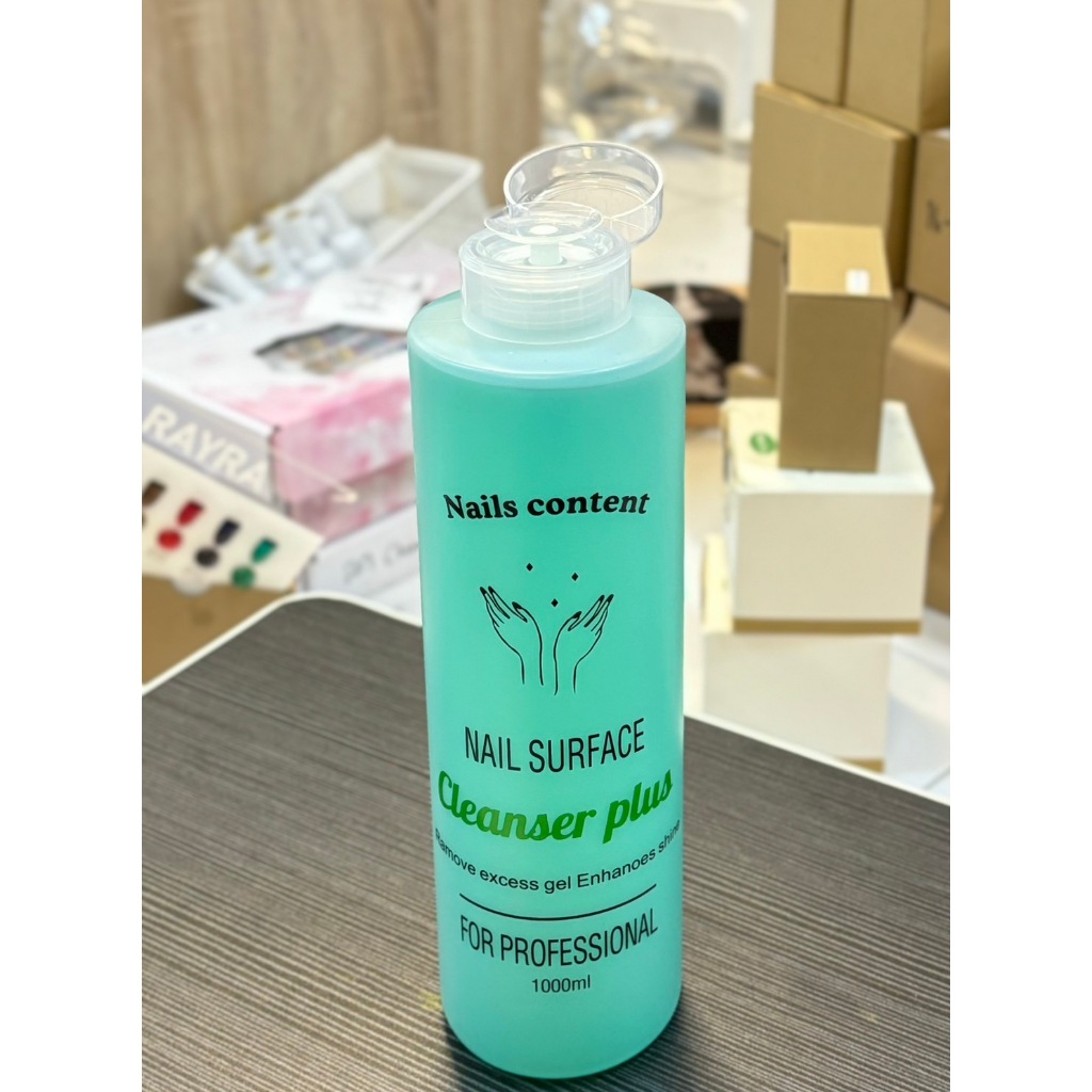 รูปภาพ 6