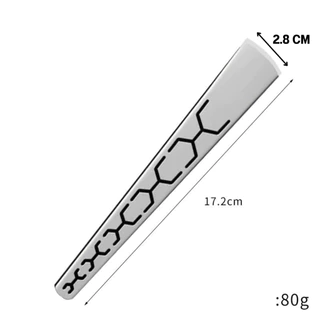 ชุดทำเล็บขบอย่างดี หัวเล็ก0.3mm งานแข็งแรงหนาทน คม ใบมีดมีความคมมาก ง่ายต่อการตัดเล็บขบแบบถึงรากถึงโคนเล็บเท้า ฟรีกล่อง