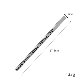 ชุดทำเล็บขบอย่างดี หัวเล็ก0.3mm งานแข็งแรงหนาทน คม ใบมีดมีความคมมาก ง่ายต่อการตัดเล็บขบแบบถึงรากถึงโคนเล็บเท้า ฟรีกล่อง