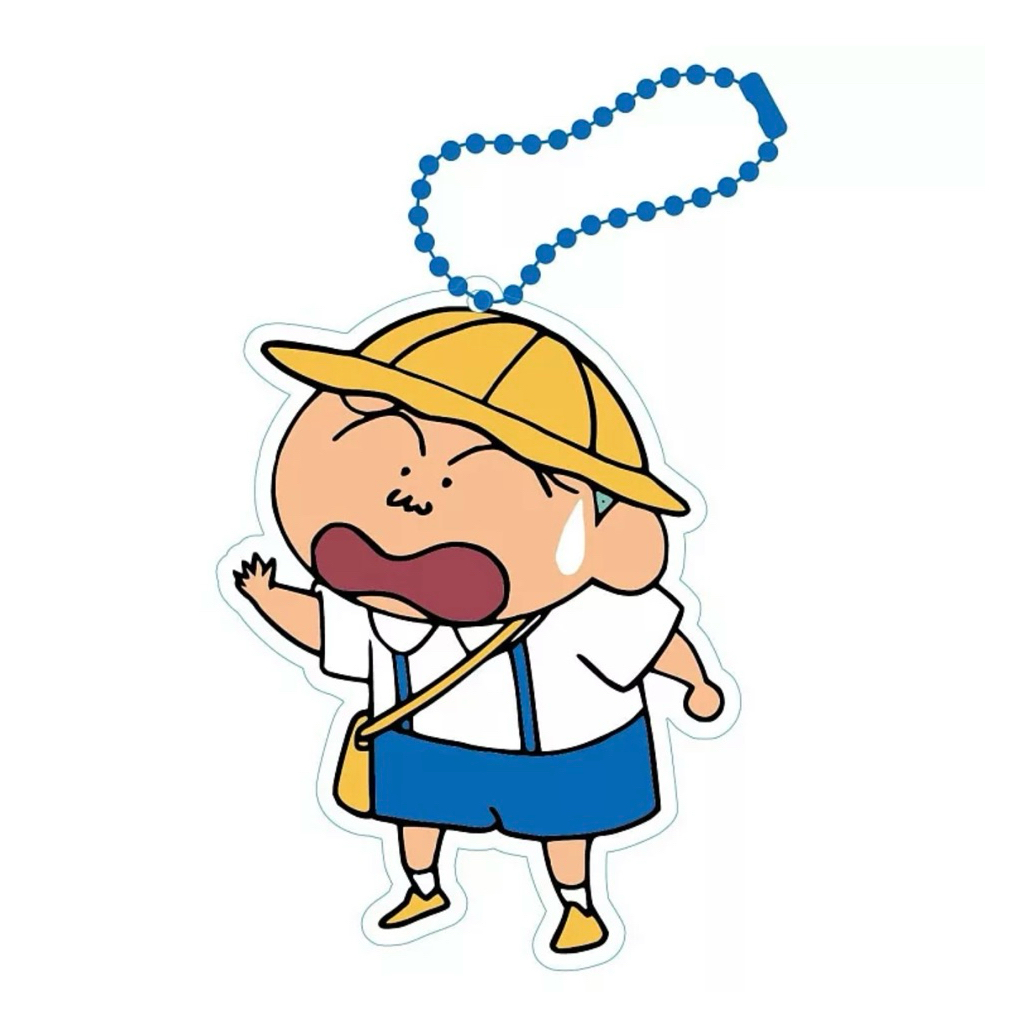 [พร้อมส่งจากไทย] บัตร EasyCard / SuperCard จากไต้หวัน Taipei พร้อมใช้งาน