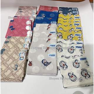 พร้อมส่ง ส่งไว ของแท้ จากญี่ปุ่น โดราเอมอน โดเรมอน doraemon …