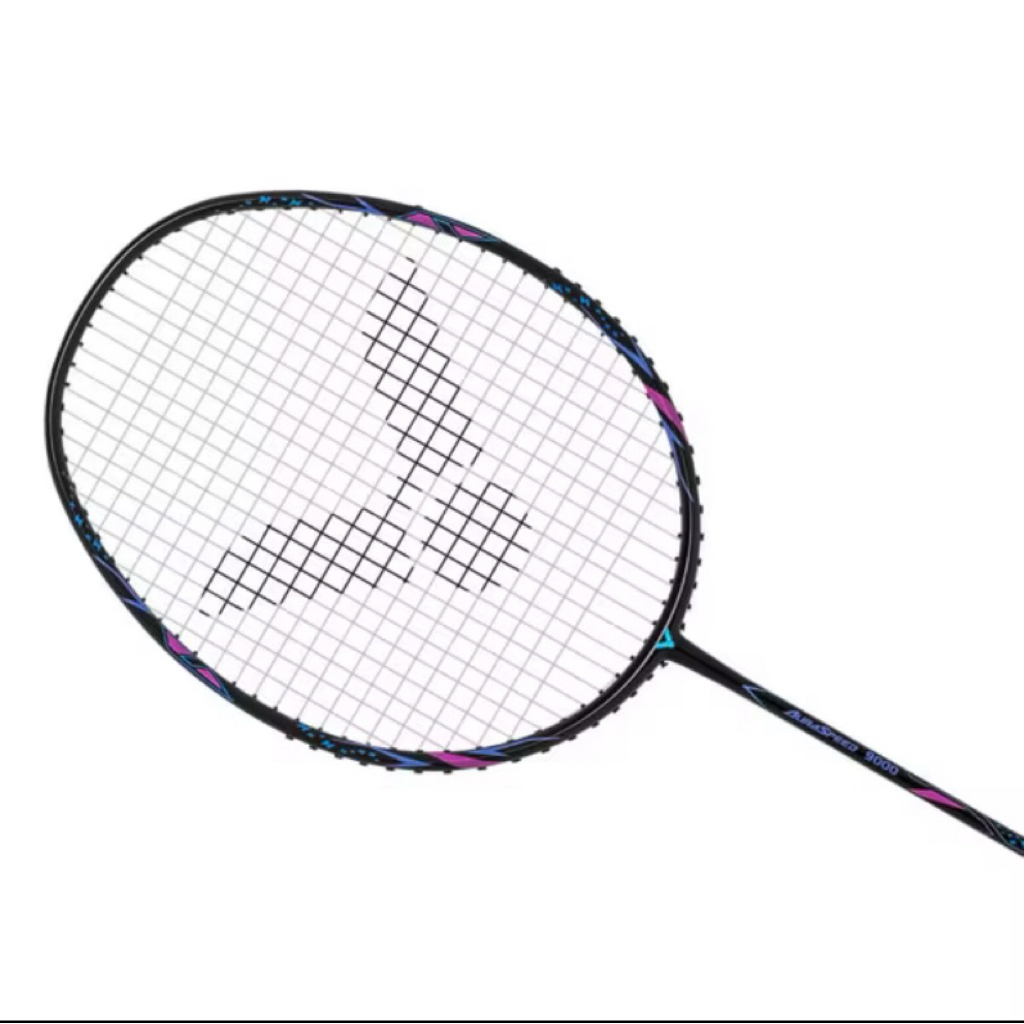 Victor Ars 9000  สีc