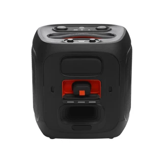 JBL PartyBox Encore 2 Black ลำโพงปาร์ตี้ไร้สาย พร้อมไมโครโฟน 2 ตัว