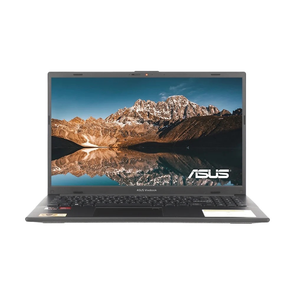 Notebook Asus Vivobook Go 15