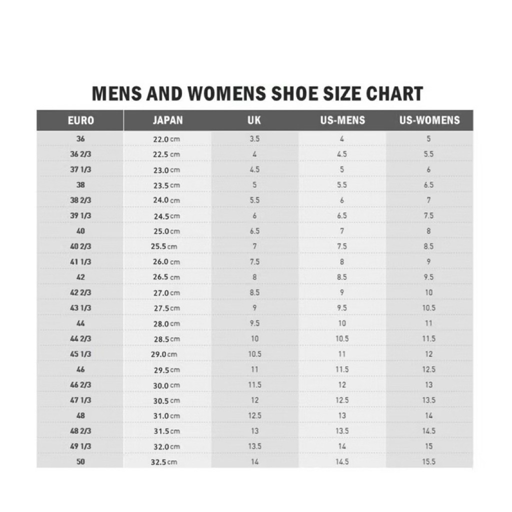 รองเท้าอาดิดาส CLOUDFOAM MOVE LOUNGER รับประกันลิขสิทธิ์แท้100% - รูปที่ 6