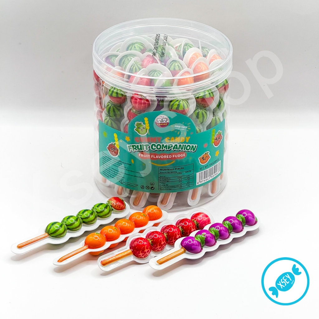Thumbnail 5