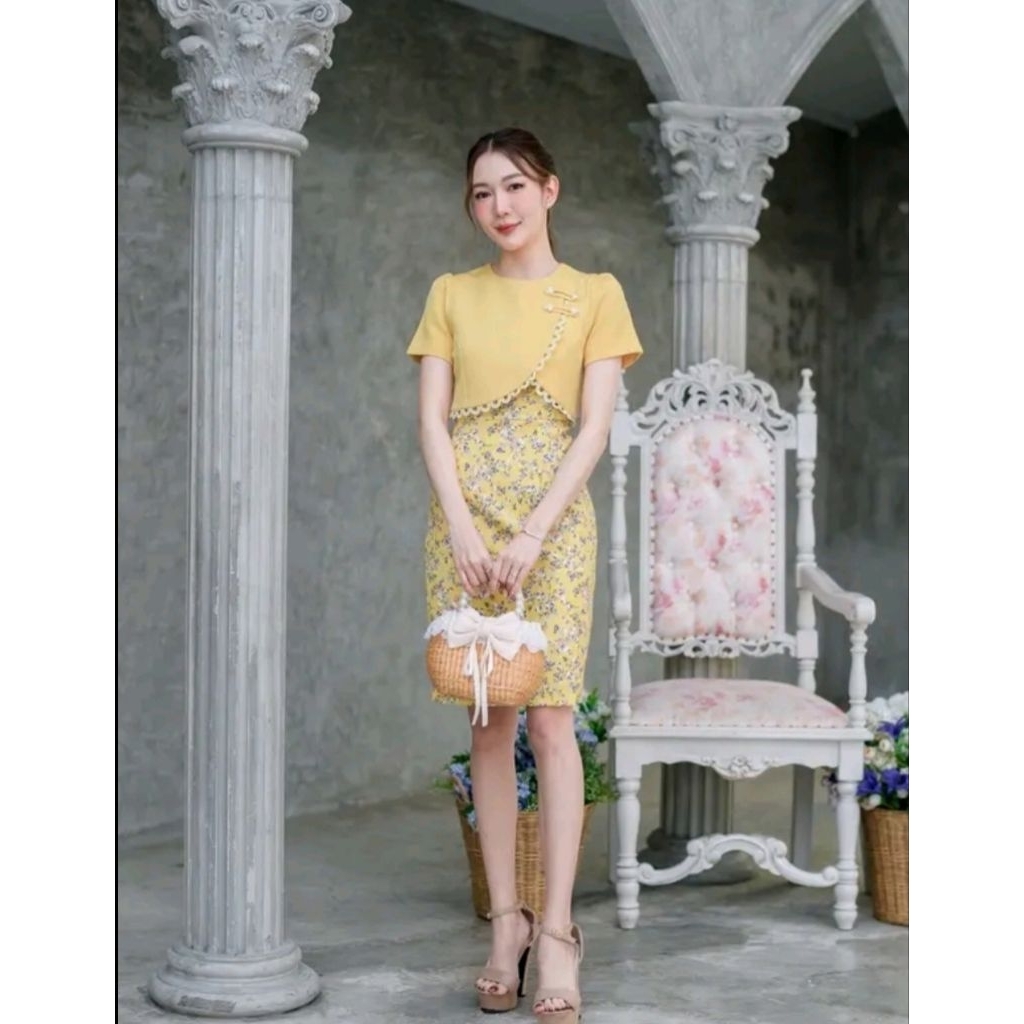 รวมรุ่น Phawi มีหลายแบบหลายไซด์ มือ1