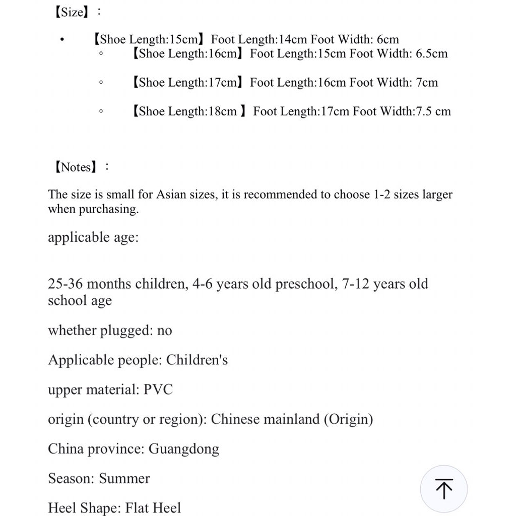 รูปภาพ 9