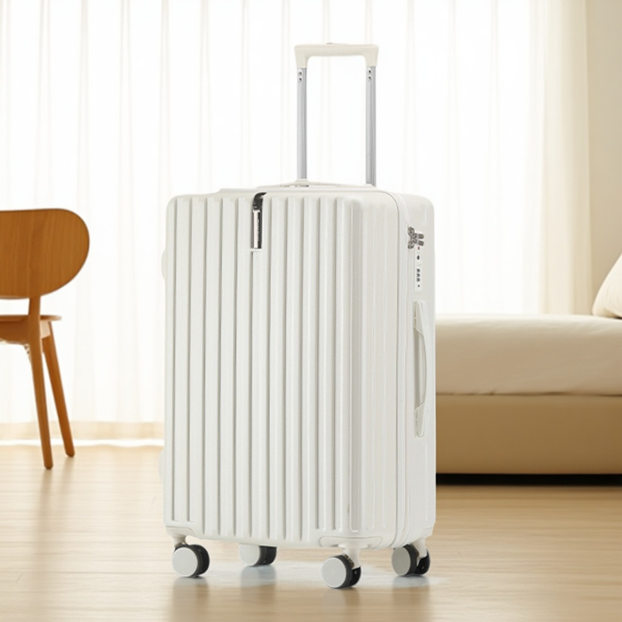 รูปภาพ 2