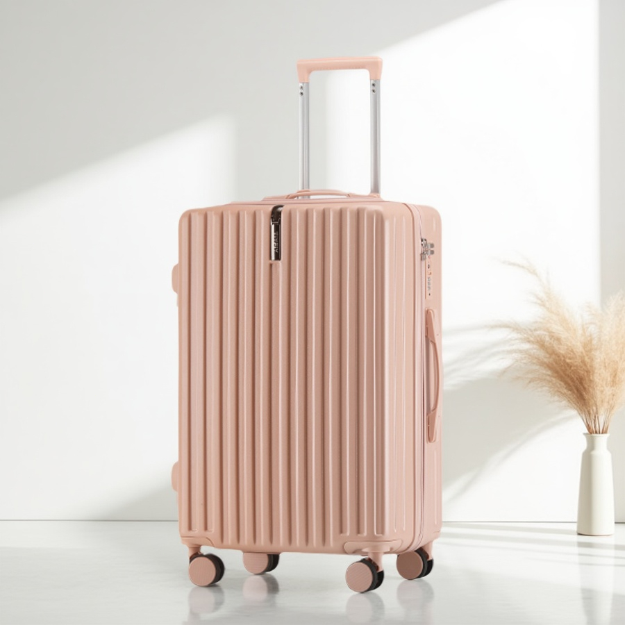 รูปภาพ 3