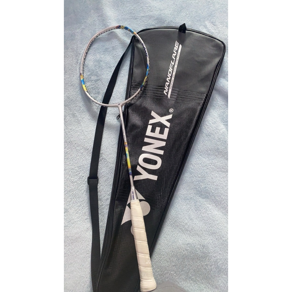 nanoflare700gameมือ2  4ug5