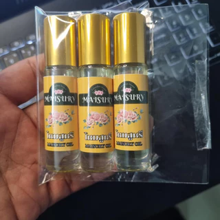 สติกเกอร์ /ฉลากสินค้า​ ขนาด A3 ออกแบบฟรี ไม่มีขั้นต่ำ
