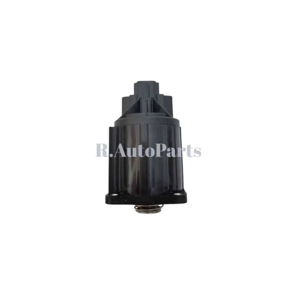 วาล์ว​ควบคุม​ไอเสีย​ (EGR​เฉพาะ​หัว)​MITSUBISHI​ Triton ปี07-09​,Pajero​ Sport​ ปี09-12​ รุ่น​แรก​ 4D56U​ พาส​:1582A483 ราคา ถูกที่สุด ดีลบีเคเค แกลเลอรีภาพที่ 3