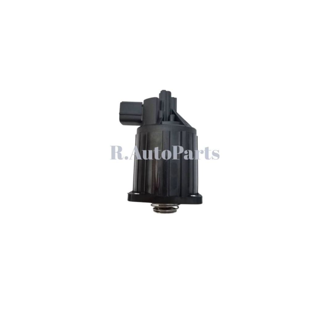 วาล์ว​ควบคุม​ไอเสีย​ (EGR​เฉพาะ​หัว)​MITSUBISHI​ Triton ปี07-09​,Pajero​ Sport​ ปี09-12​ รุ่น​แรก​ 4D56U​ พาส​:1582A483 ราคา ถูกที่สุด ดีลบีเคเค แกลเลอรีภาพที่ 2