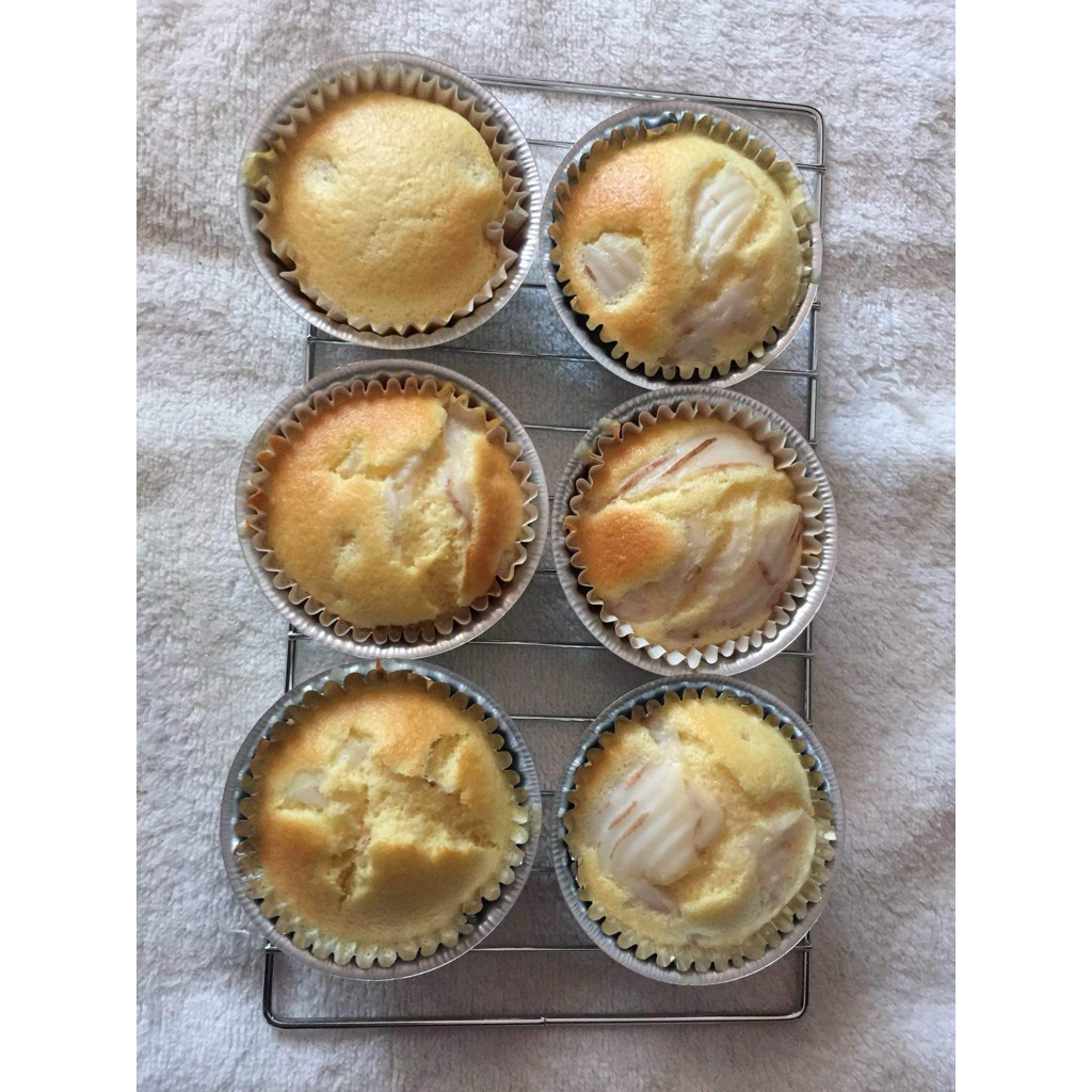 ที่ม้วนผม amabella 36mm