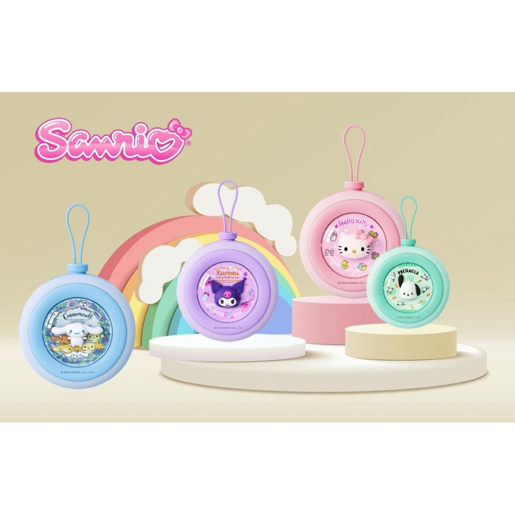 🇹🇭แบตสำรองงานแท้ 100% จุ 20000 mAh มี ccc