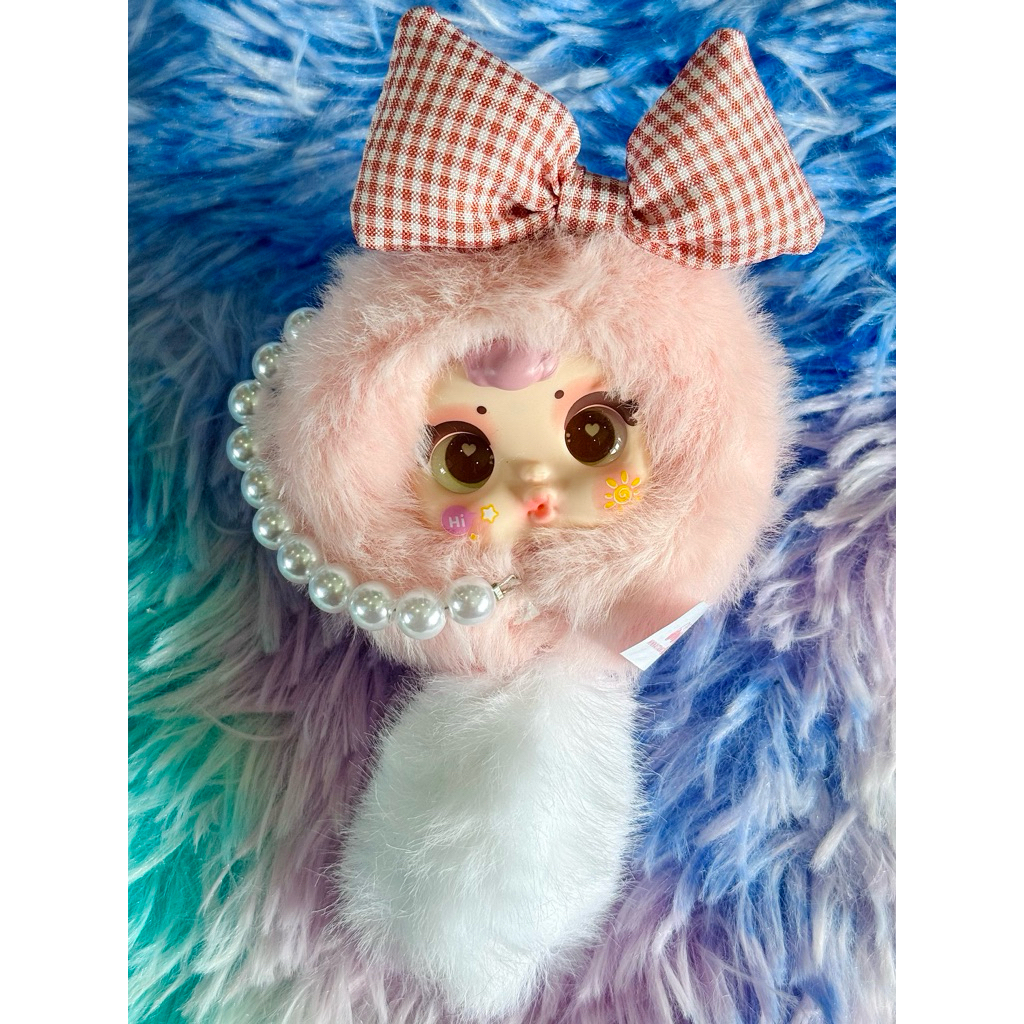 รวมคอล น้อง mm 🇹🇭พร้อมส่งจากไทย🇹🇭