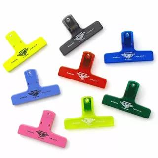 Penco Plastic Clip / คลิปพลาสติก แบรนด์ Penco จากประเทศญี่ปุ่น