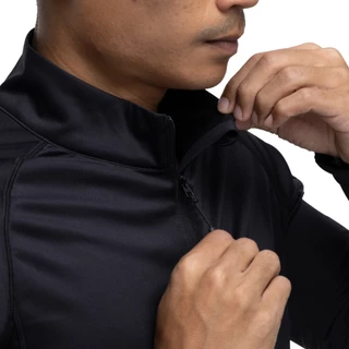 VALOR PX - Original Training Shirt Long Sleeve (OTS) เสื้อยุทธวิธีผู้ชาย แขนยาว