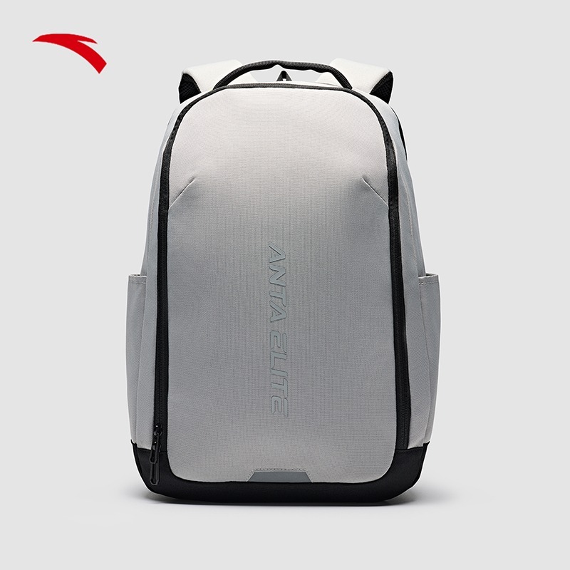 ANTA ELITE BackPack กระเป๋าUnisex 1925B7151 Official Store