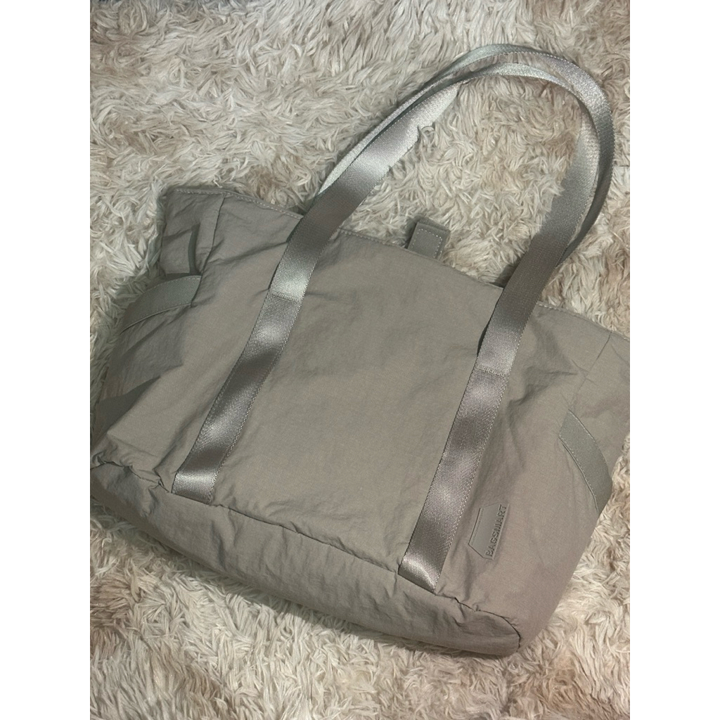 กระเป๋า bagsmart ใส่โน๊ตบุ๊ค