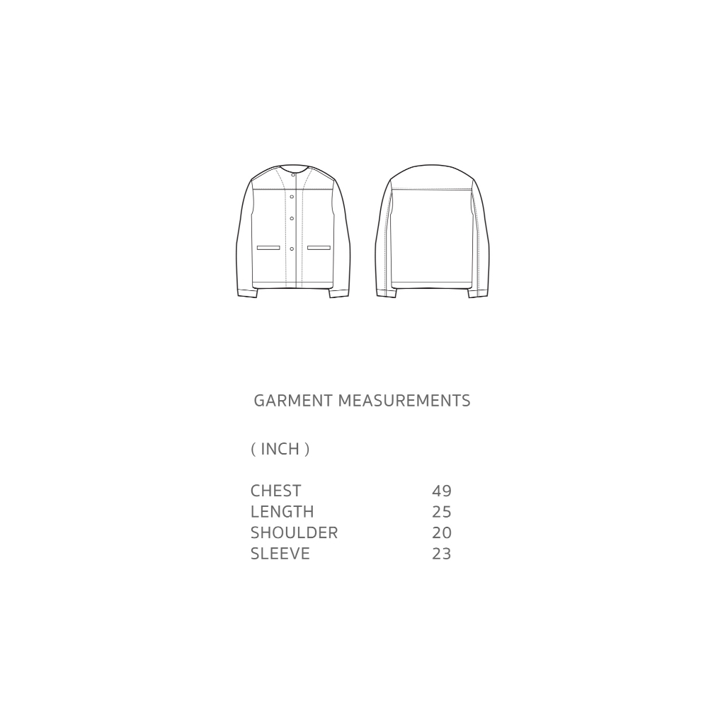 LOVERBOY JACKET (GREEN) – เสื้อแจ็คเก็ต ราคา ถูกที่สุด ดีลบีเคเค แกลเลอรีภาพที่ 5