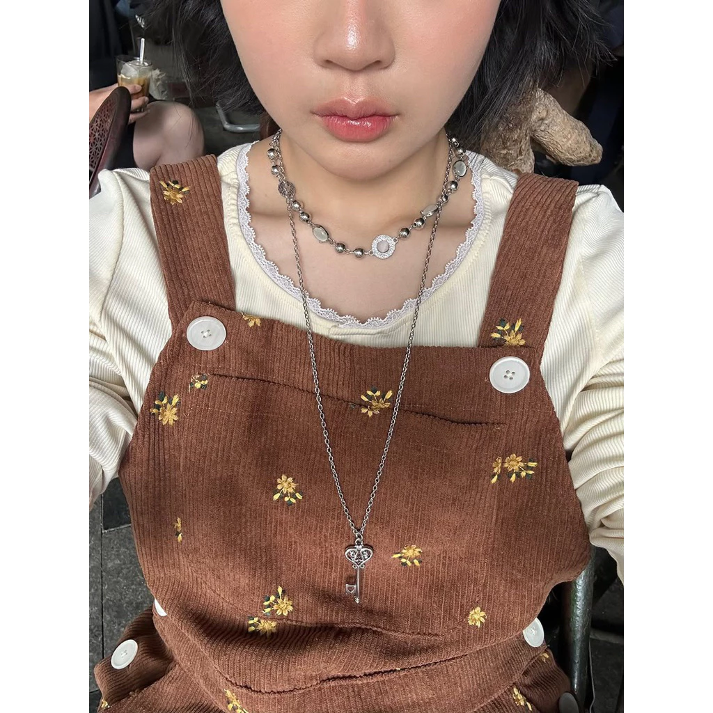 i/flowerr/you รุ่น duo