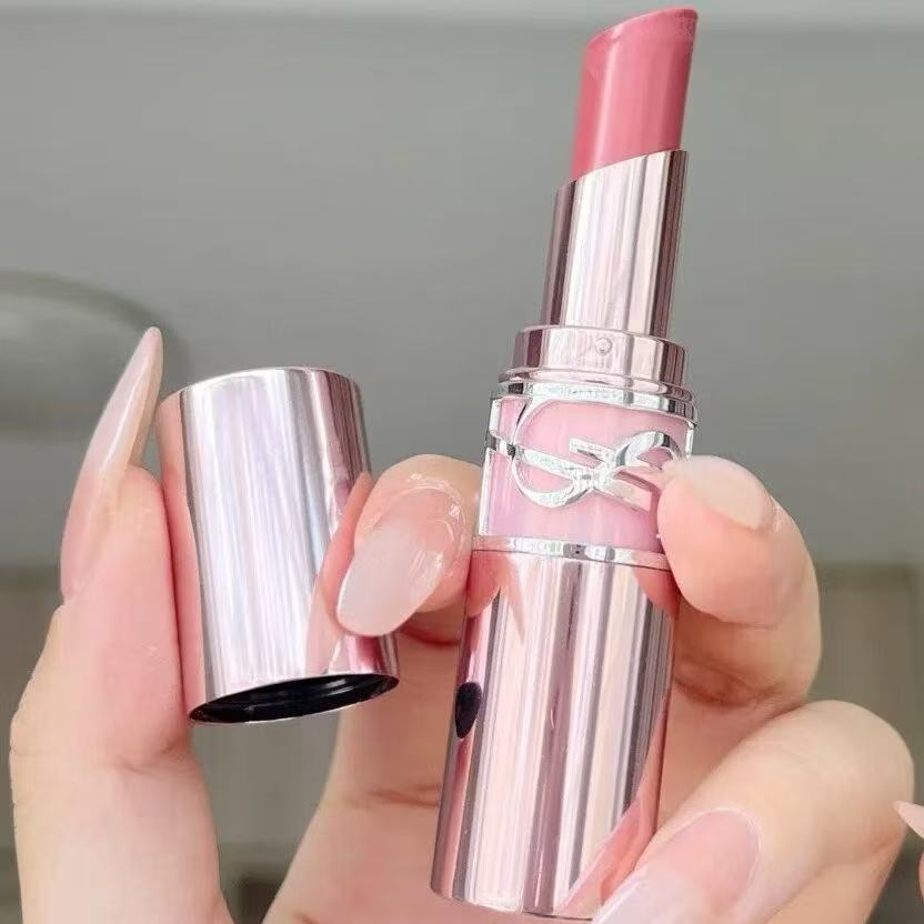 ys powder tube daily ลิปสติก 1.6g