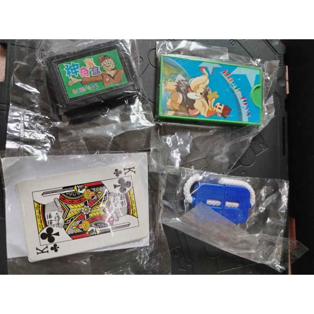 Thumbnail 6
