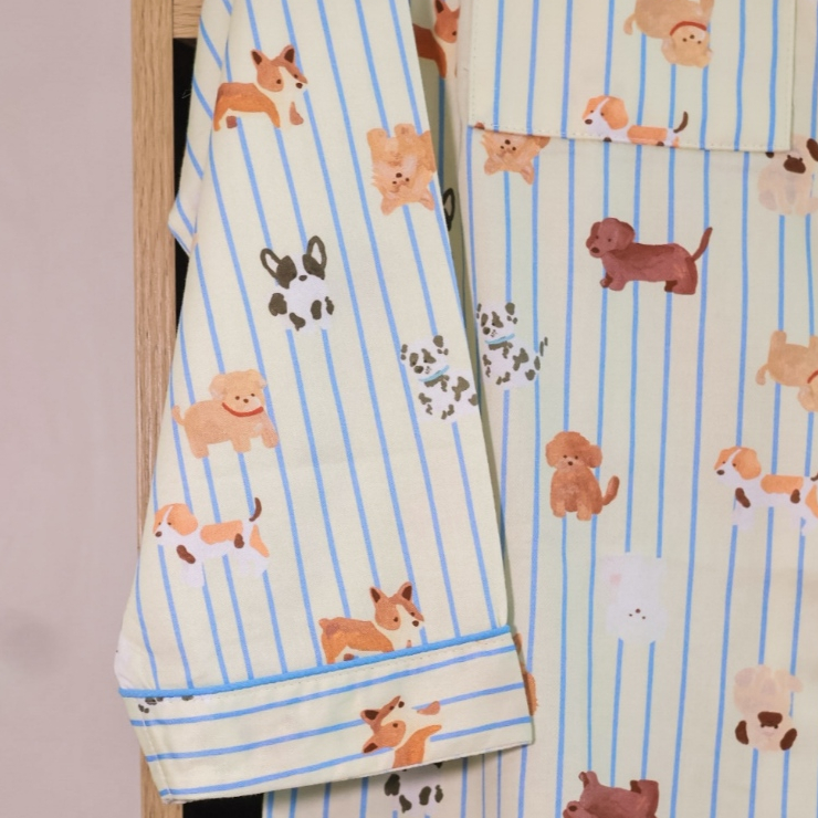 รูปภาพ 4