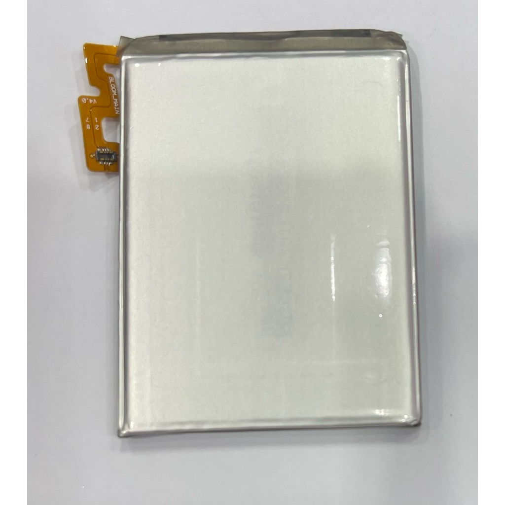 แบตเตอรี่Samsung  Z flip 1