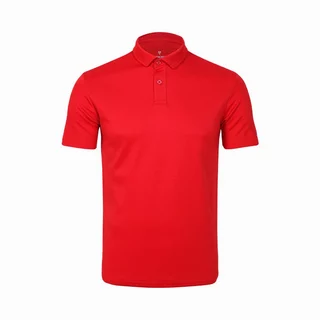 DRY TECH POLO เสื้อโปโล รุ่น DRY TECH V.2 (CA-SPU-SR0003)