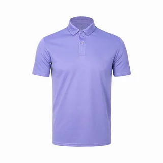 DRY TECH POLO เสื้อโปโล รุ่น DRY TECH V.2 (CA-SPU-SR0003)