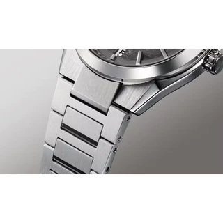 CASIO EDIFICE AUTOMATIC EFK-110D-1A EFK-100CD-7A EFK-100CD-2A EFK-100CD-3A ของแท้ประกันศูนย์ 1 ปี
