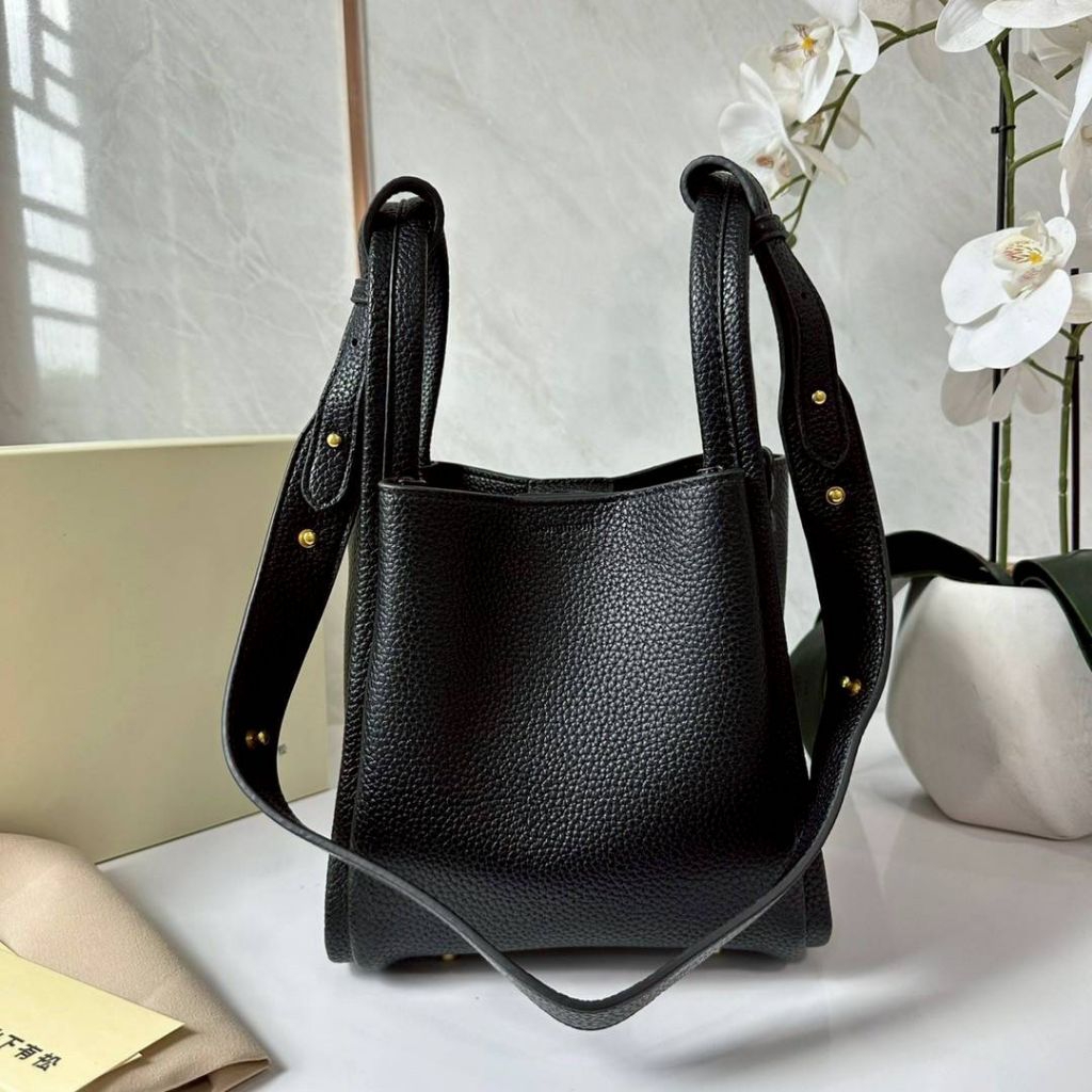 Medium Song Bag songmont.