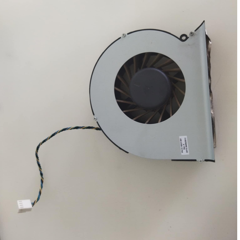 พัดลมระบายความร้อน  All In one Acer Aspire Z1850