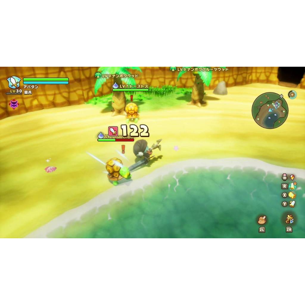 Thumbnail 3