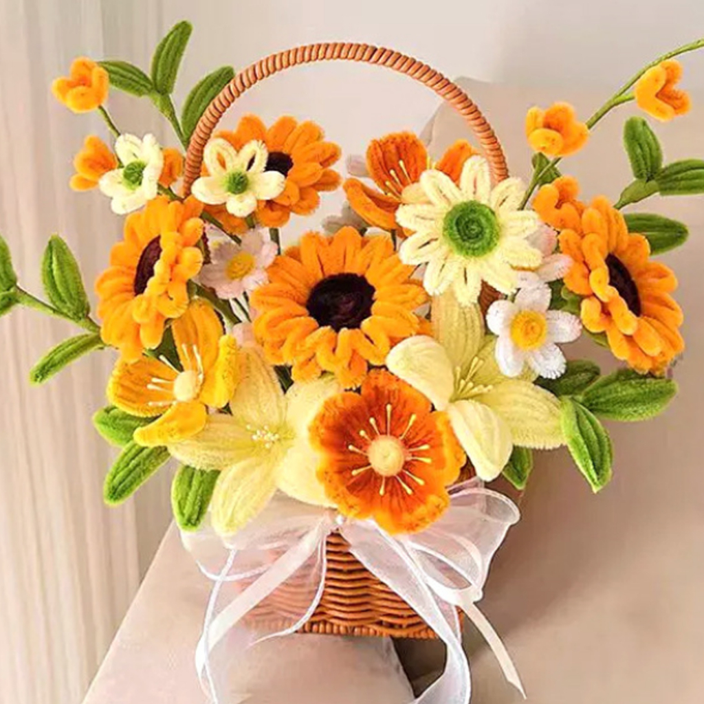 รูปภาพ 4