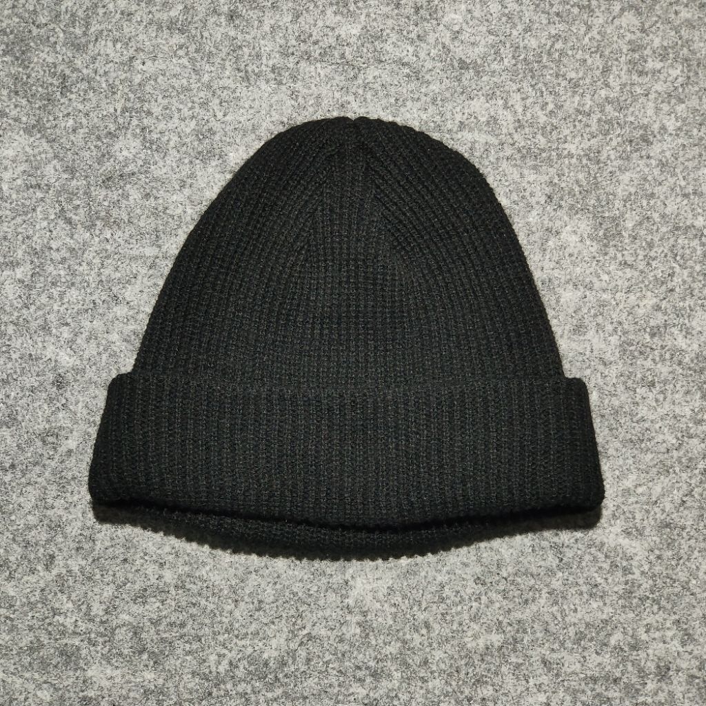 🔥หมวก  Beanie Beanie