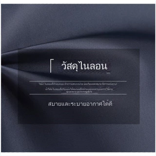 ถุงไหล่ผู้ชายแบบเบา มีความจุสูง ถุงข้ามไหล่สำหรับธุรกิจ ความสบาย และกิจกรรมกลางแจ้ง ใส่เครื่องมือ