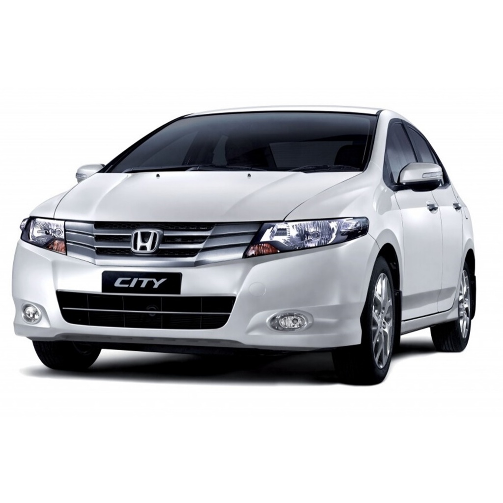 แผ่นไม้อัดปิดยางอะไหล่ HONDA CITY ปี2009-2013 แท้ศูนย์ (สำหรับ ตัวน้ำมันล้วน) (ระบุ ตัวเลือก) (เฉพาะแผ่นไม้ หรือ พรม) - รูปที่ 4