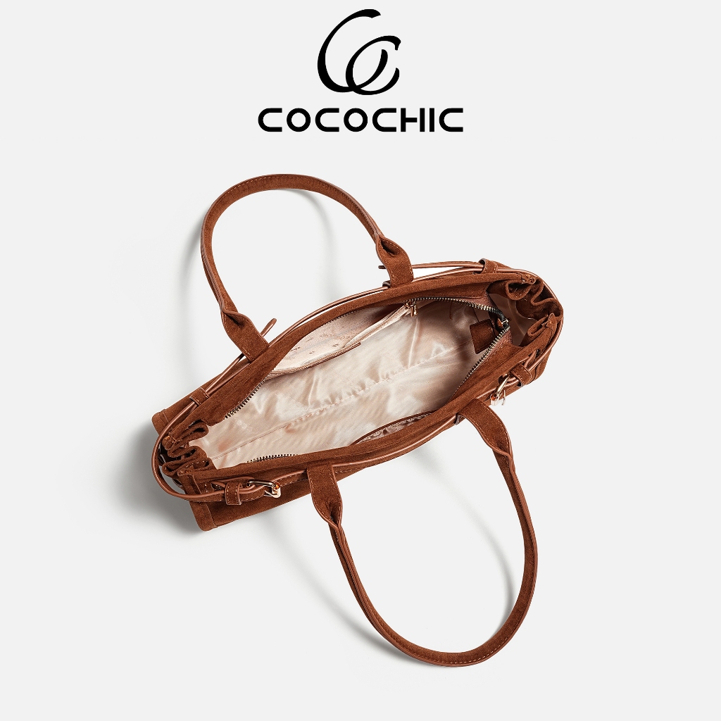 รูปภาพ 3