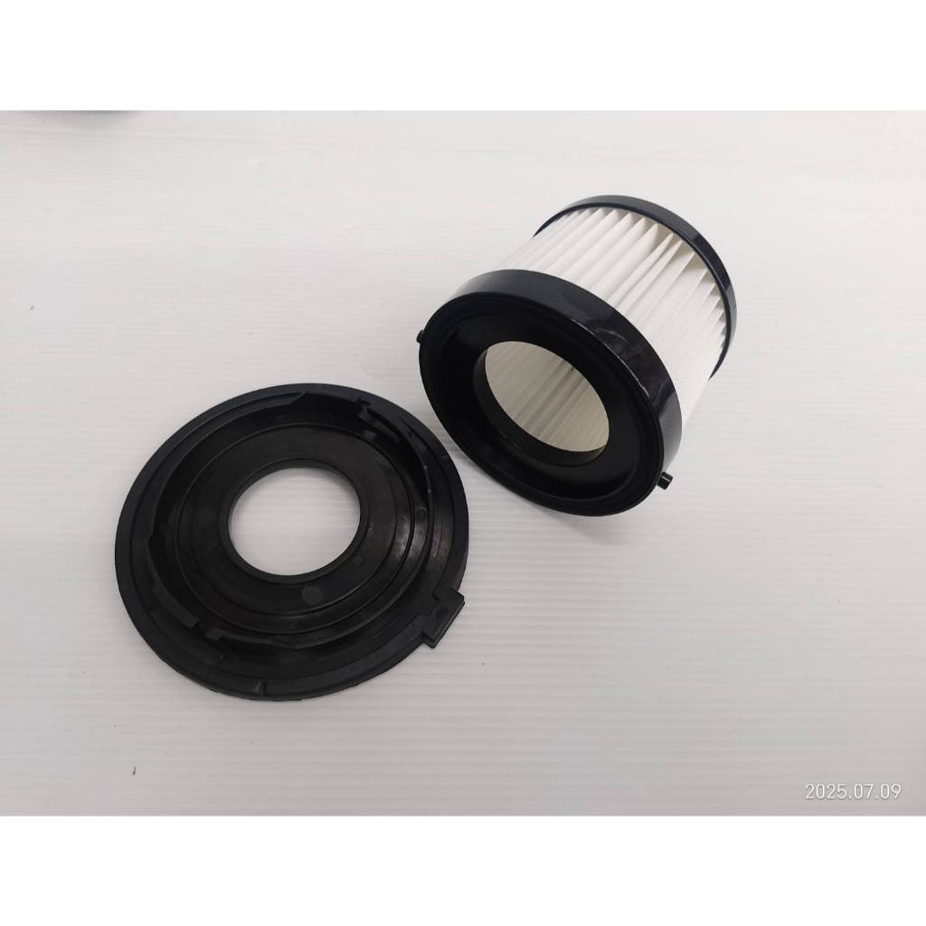 MASARU เครื่องดูดฝุ่นไร้สาย รุ่น SCV-805-B1 ชุดแบต4A Power Turbo รับประกัน 7 เดือน ของแท้100% - รูปที่ 6