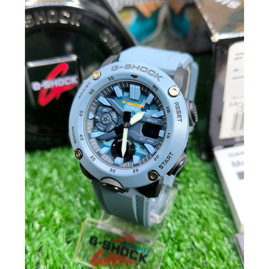 G-shock-ga-2000-su-2adr