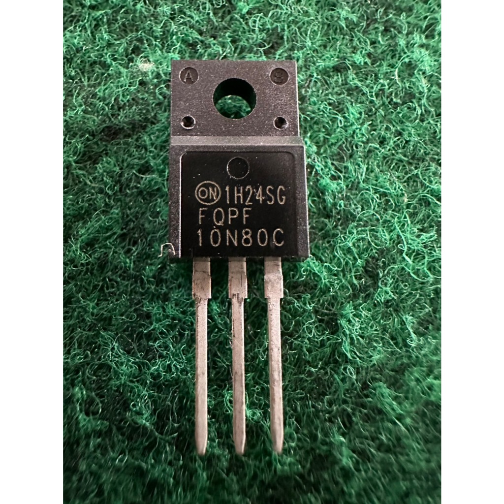MOSFET FQPF  FQPF10N80C  10N80C 10N80 , FQPF13N60C 13N60C 13N60 , FQPF20N60C 20N60C 20N60 , FQPF12N6